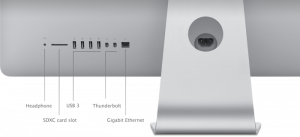 2012-imac-specs-ports