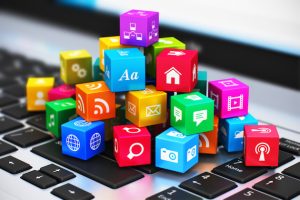 desarrollo_software