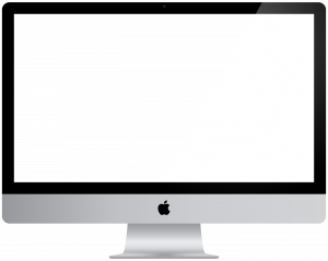 imac-macbook-pro-broadwell
