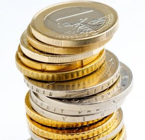 precios_bruselas